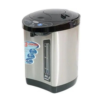 Термопот Rotex RTP-350-U 3.5 л