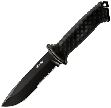 Нож Gerber Prodigy SE 22-01121 (013658011212)