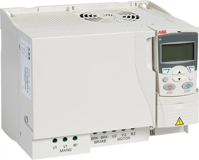 Преобразователь частоты ABB ACS310-03E-48A4-4 22.0 кВт 380 В