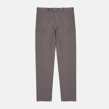Штани чоловічі Pedro del Hierro 7786263-41 40 Сірі (SZ8433299834308)