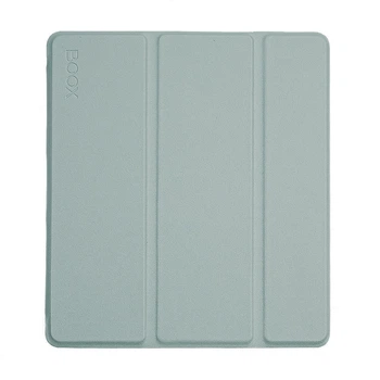 Чехол-обложка Onyx Boox для Leaf 2 и Page Turquoise