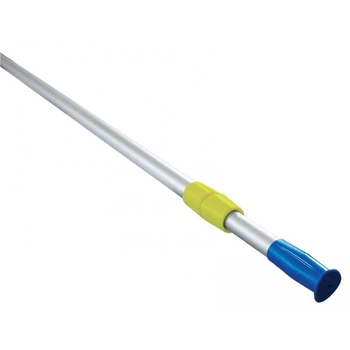 Штанга телескопічна Kokido Design-O K424BU/S, 240–480 см