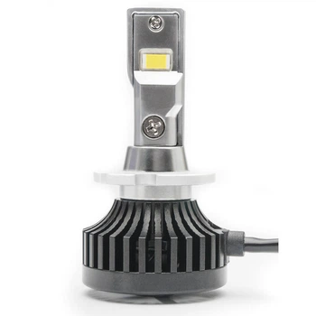 LED лампы Prime-X D Pro D4 5000K 35 W