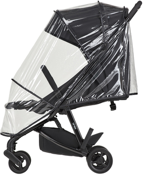 Elodie дождевик для коляски - Juniper Blue: цена и описание | Интернет-магазин ОЛАНТ