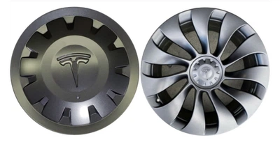 Ковпачок заглушка на диски Tesla 118823600A Тесла Ковпак
