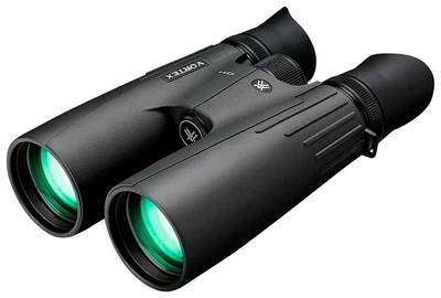 Бинокль Vortex Ranger HD 10х50 R/T с дальномерной сеткой MRAD