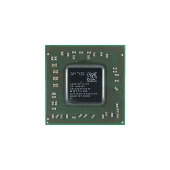 Процесор AMD A4-6210 для ноутбука (AM6210ITJ44JB)