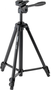 Видеоштатив Velbon EX-230 II With Smartphone Holder (6832644)