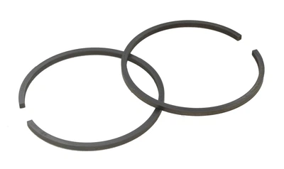 Компрессионное кольцо VJ Parts для бензопилы St 009 11200343000 (d36 h1,5), арт.saw1208