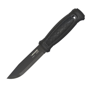 Нож Morakniv 13100 Garberg Carbon, 229 мм