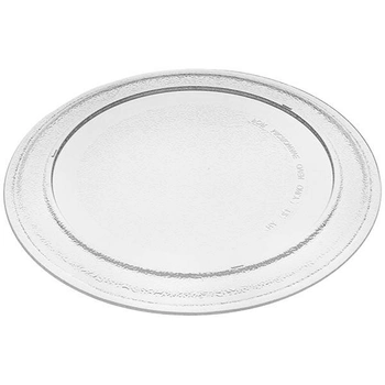 Тарелка универсальная для микроволновой печи D=245mm