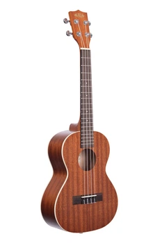 Укулеле KALA MAHOGANY TENOR UKULELE (231442)
