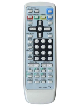 Пульт телевізора JVC RM-C1285