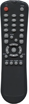 Пульт для телевизора Bravis LCD1501