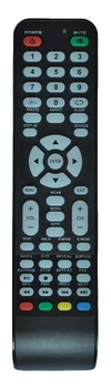 Пульт для телевизора Saturn LED32HD800U