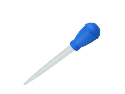 Пипетка AQUA-TECH pipette, 30 мл (AT-P30)