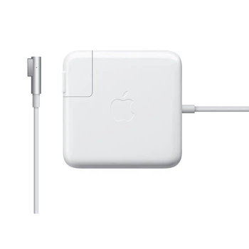 Блок питания MacBook Air MagSafe 45W Power Adapter (MC747CH/A) Model A1374