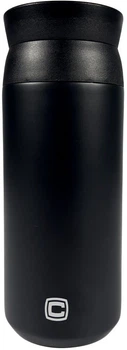 Термокружка Сила Onyx 0.35 л (960672-IS)