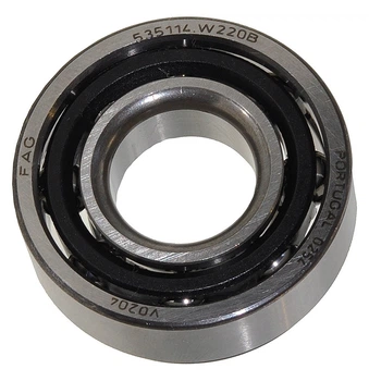 Подшипник коленвала VJ Parts для бензопилы (15*35*13) St MS-240 95230034260, арт.под1230