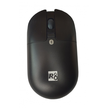 Мышь беспроводная R8 1720 оптическая Mouse 2.4GHz dpi 800/1200/1600 (100819)