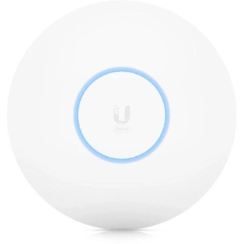 Точка доступа Wi-Fi Ubiquiti UniFi 6 PRO (U6-PRO)