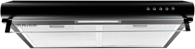 Вытяжка PERFELLI PL 5144 BL LED