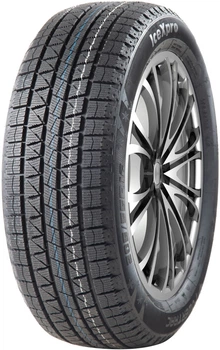 POWERTRAC Ice Xpro 285/65R17 116S