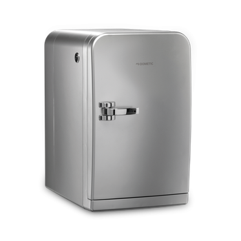 Автохолодильники Dometic — ROZETKA | Купити автохолодильник