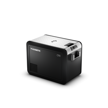 Холодильник портативний компрессорний DOMETIC CFX3 45
