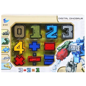 Мягкие игрушки, фигурки, куклы Yuexing купить в Киеве - ROZETKA