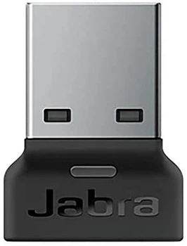 Адаптер Jabra Link 380 (14208-24)