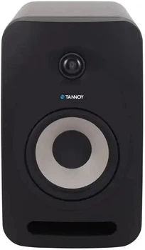Студийный монитор Tannoy Reveal 502 (1 шт.)