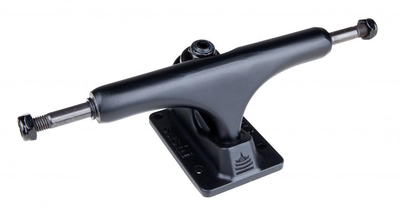 Подвески для скейтборда Sushi Truck Black 5.5 IN (sk4030)