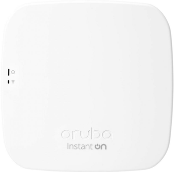 Точка доступа Aruba Instant On AP11 (R2W96A)