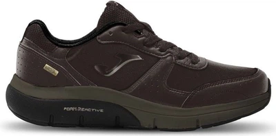 Кросівки Joma C.YEN MEN 2224 коричневі 43 CYENW2224