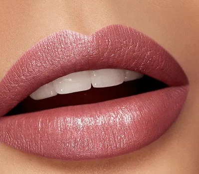 Помада для губ KIKO MILANO Gossamer Emotion Creamy Lipstick 106 Mauve