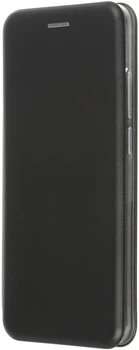 Чохол-книжка для смартфона Armorstandart G-Case для Xiaomi Redmi A1 Black (ARM62832)