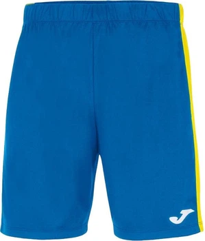 Шорти Joma MAXI синьо-жовті S 101657.709