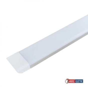 Світильник світлодіодний лінійний Horoz Electric Tetra/SQ-27 27W 6400K