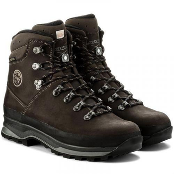 МУЖСКИЕ ЗИМНИЕ Ботинки LOWA RANGER TIBET III GTX® 44 размер