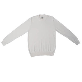 Свитер для мальчика Cumba kids CMB-201010 164 см Белый