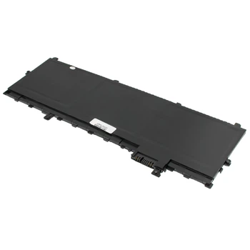Батарея LENOVO ThinkPad X1 Carbon G6 (2225848)