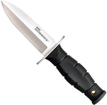 Нож Cold Steel Leatherneck Mini Spear Point (CS-39LSAC)