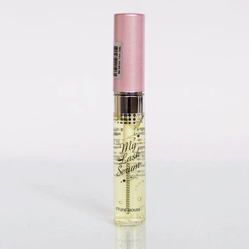 Сыворотка для ресниц Etude House My Lash Serum 9 мл