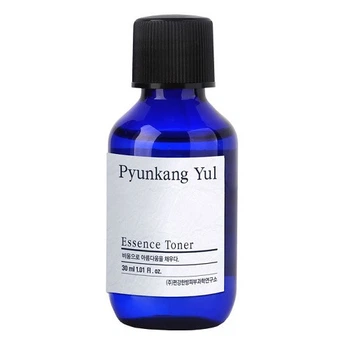 Есенція-тонер Pyunkang Yul Essence Toner мініатюра 30 мл.