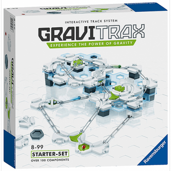 Дополнительный набор GraviTrax Junior Extension Пустыня (27076) купить в  Киеве, Украине