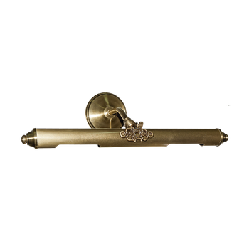 Подсветка Фабрика Світла Клуб 48,2,3-С.16-GU
