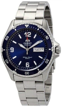 Мужские Часы ORIENT FAA02002D9