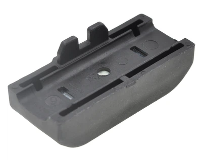 Держатель бит дрели DeWalt DCD732 N095778, арт.dril271