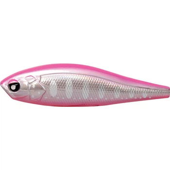Воблер Lucky John Pro Series Anira 49SP SP 04.90/112 (AN49SP-112) 4437369